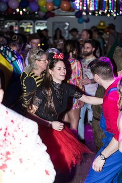 Bild 203 - Latuff Wiemersdorf 2020